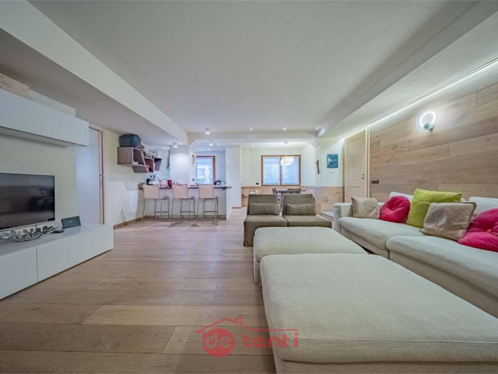 Appartamento a Madesimo in via andossi - Foto 4