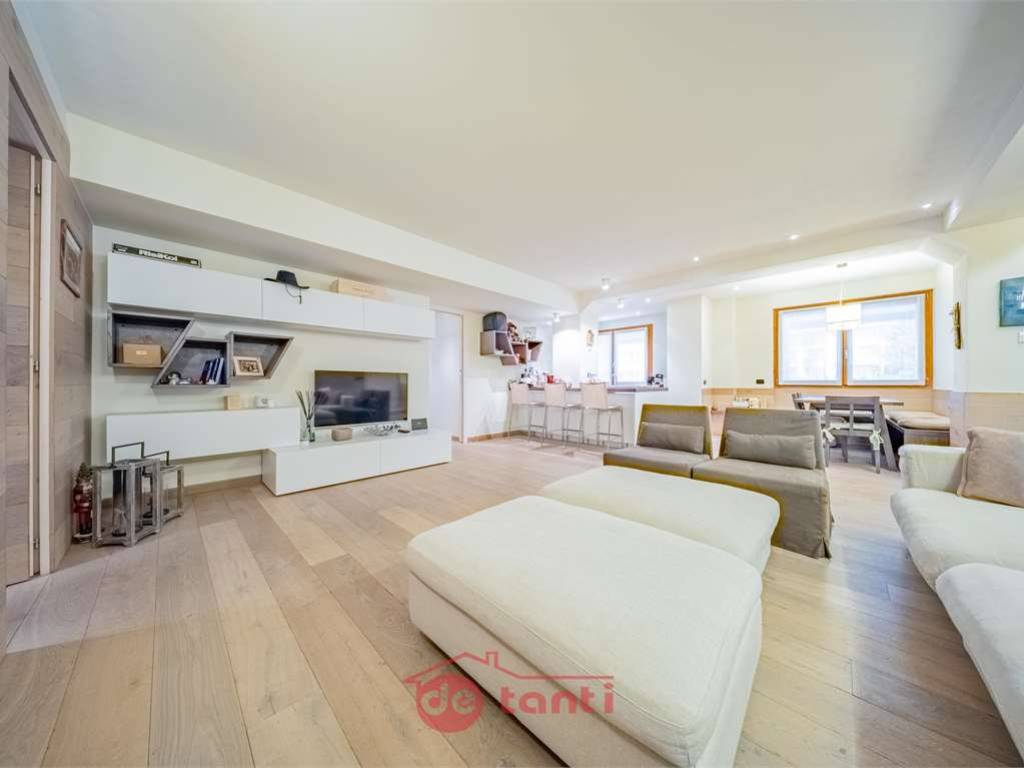 Appartamento a Madesimo in via andossi - Foto 5