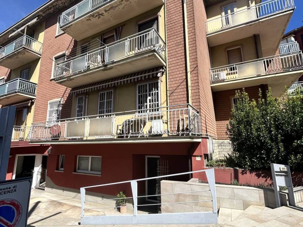 Appartamento a Piacenza - Foto 2