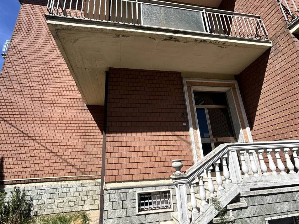 Appartamento a Piacenza - Foto 3