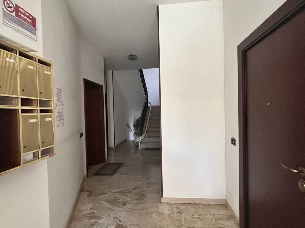 Appartamento a Piacenza - Foto 5