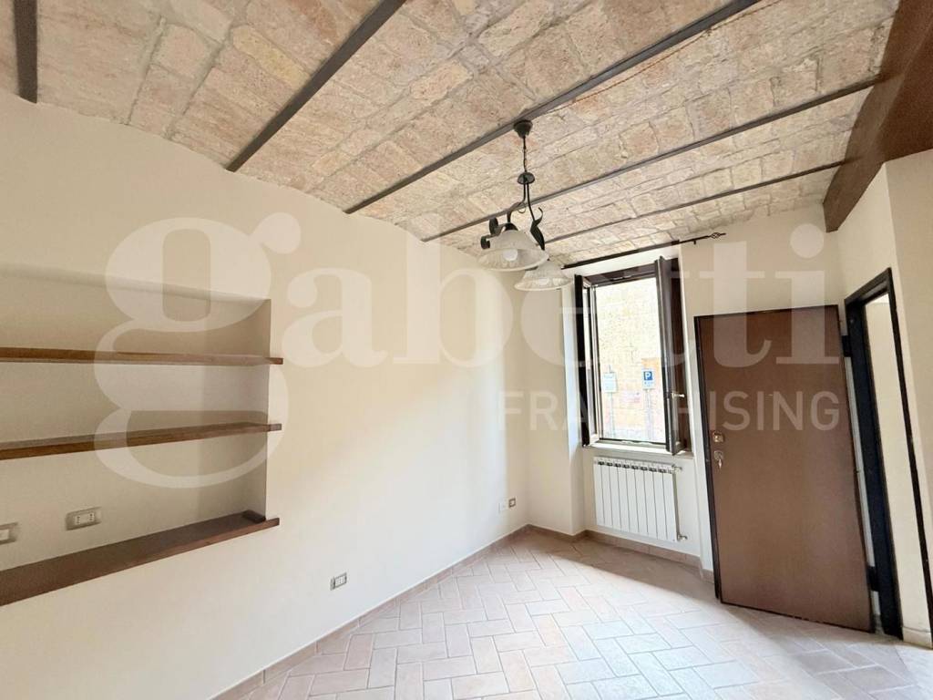 Appartamento a Orte in via piè di marmo, snc - Foto 3