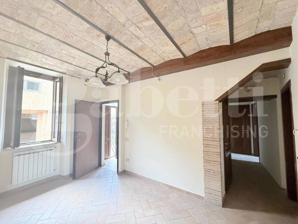 Appartamento a Orte in via piè di marmo, snc - Foto 4