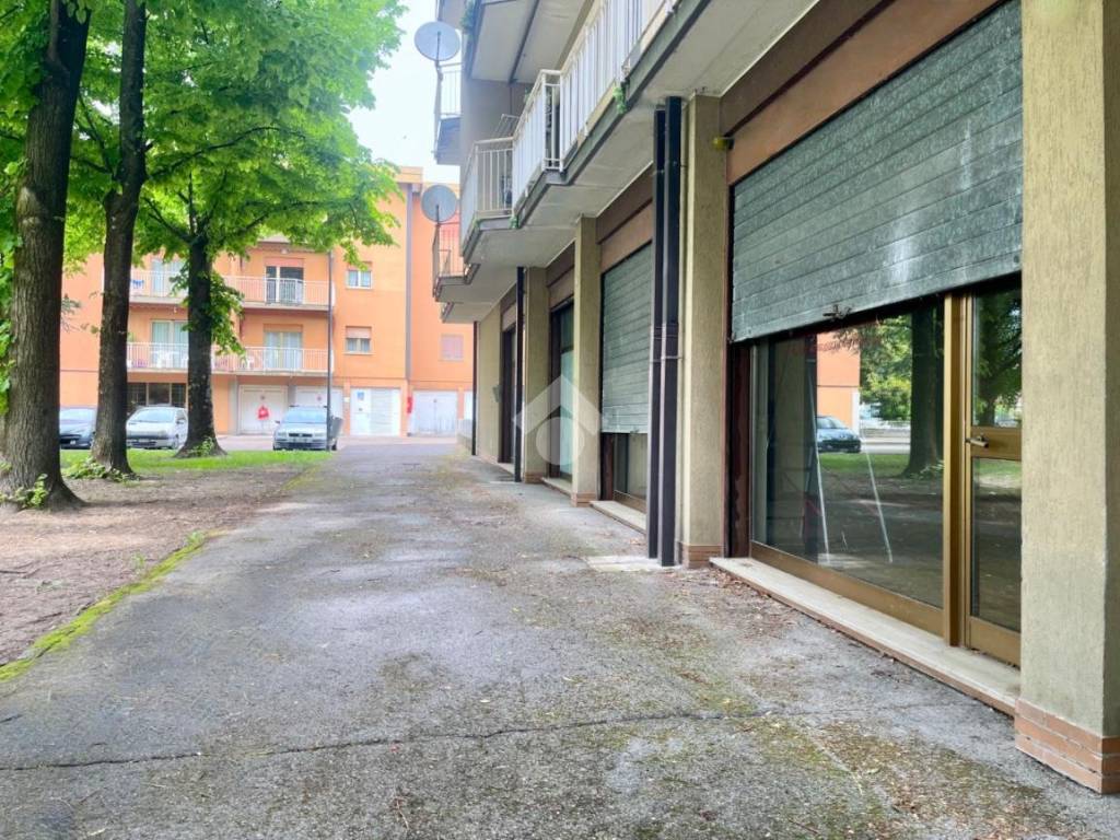 Appartamento a Staranzano in Via Firenze, 17 - Foto 3