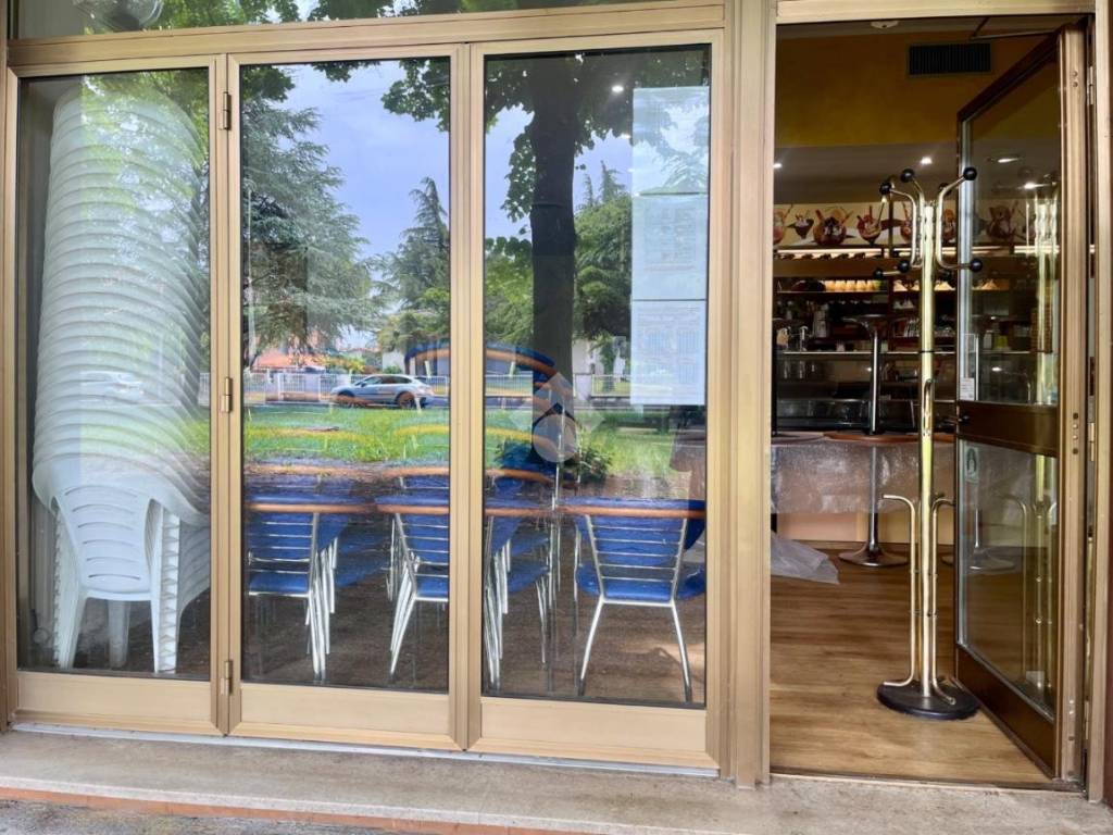 Appartamento a Staranzano in Via Firenze, 17 - Foto 4