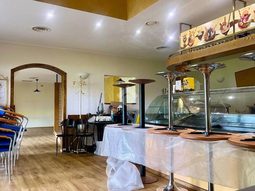 Appartamento a Staranzano in Via Firenze, 17 - Foto 5