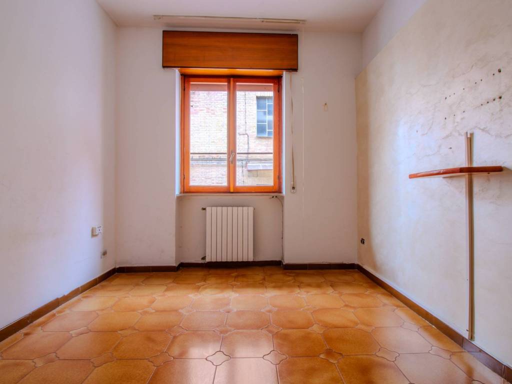 Appartamento a Lucera in Via Alfio e Fausto Lepore, 19 - Foto 3
