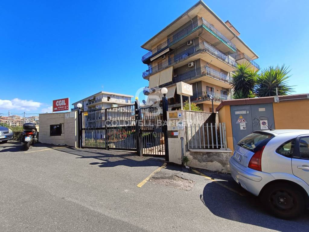 Immobile a Acireale in Via Spezze, 22 - Foto 2
