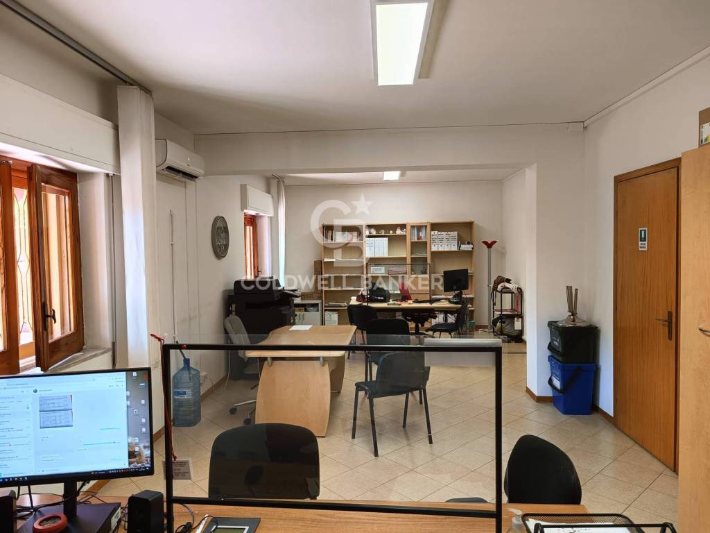 Immobile a Acireale in Via Spezze, 22 - Foto 3