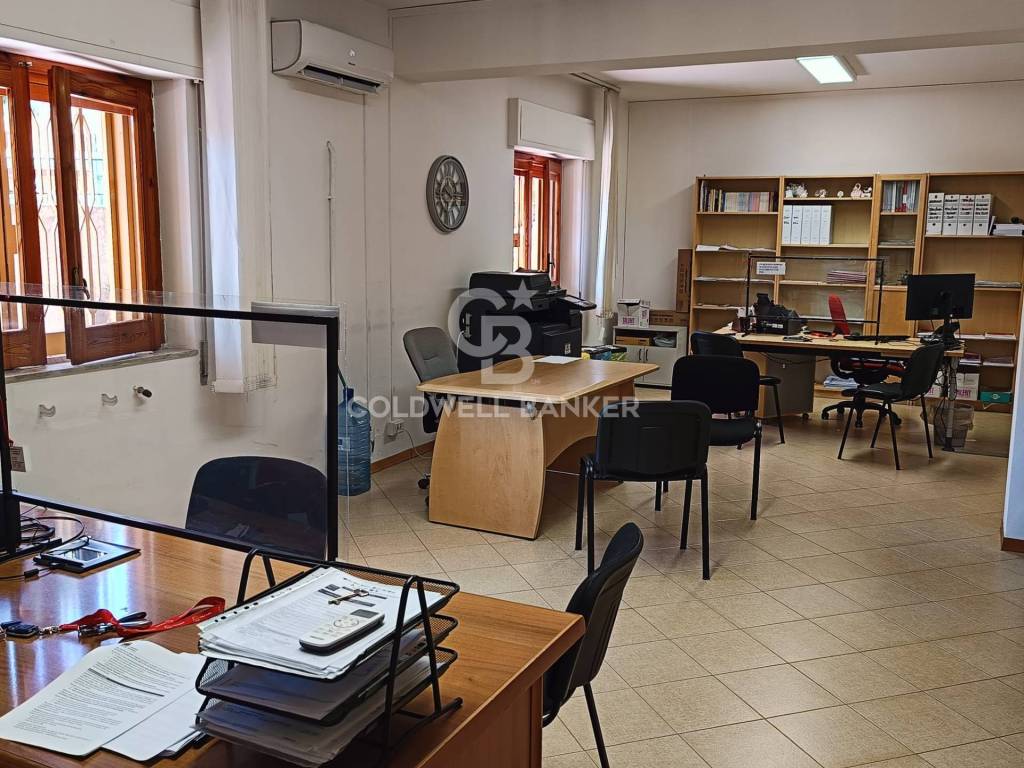 Immobile a Acireale in Via Spezze, 22 - Foto 5