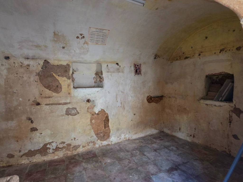 Appartamento a Galatone in Via Spirito Santo - Foto 2