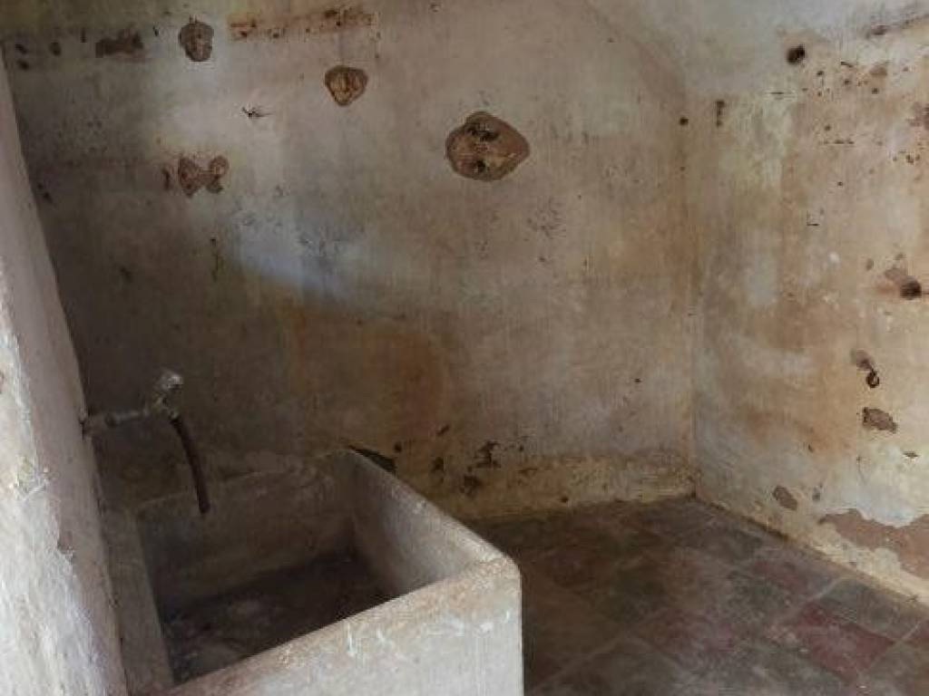 Appartamento a Galatone in Via Spirito Santo - Foto 3