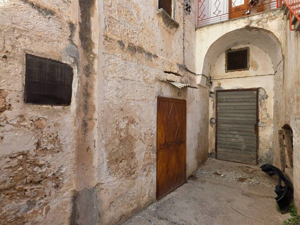 Appartamento a Galatone in Via Spirito Santo - Foto 4