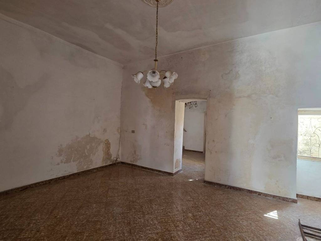 Appartamento a Galatone in Via Spirito Santo - Foto 5