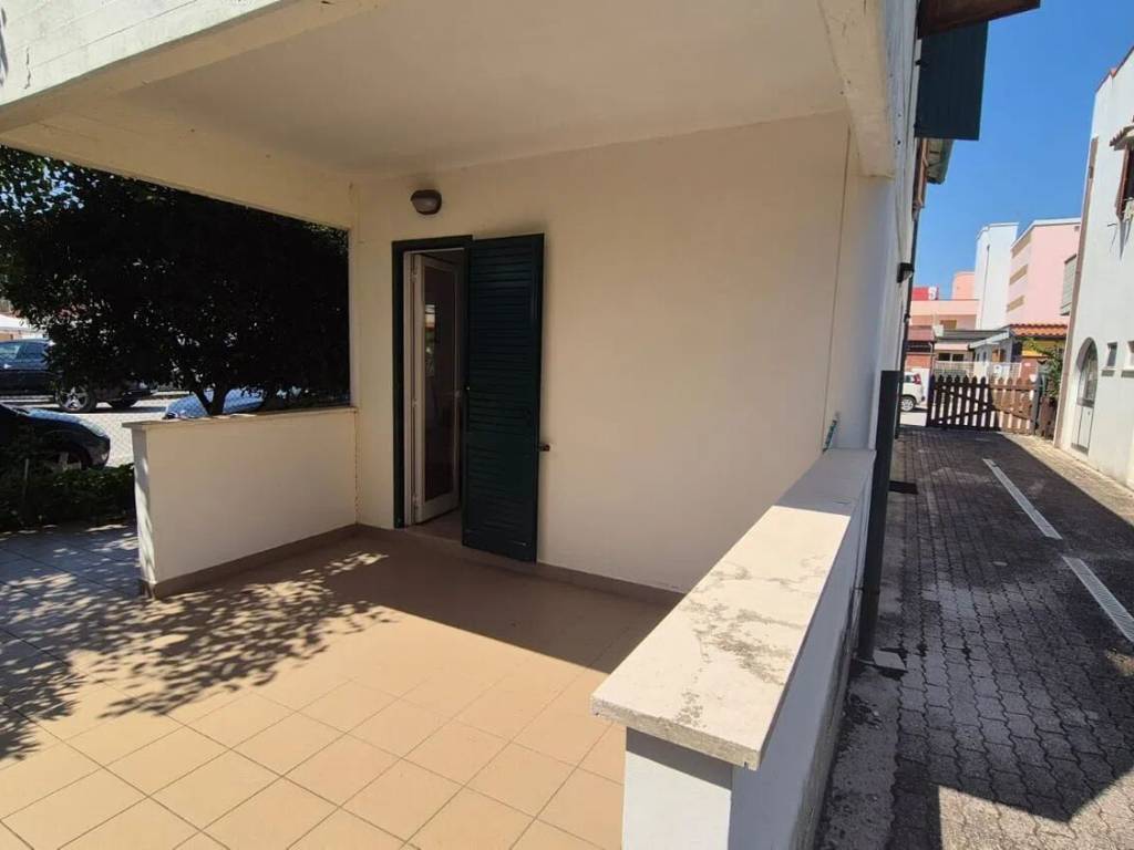 Appartamento a Falconara marittima - Foto 2