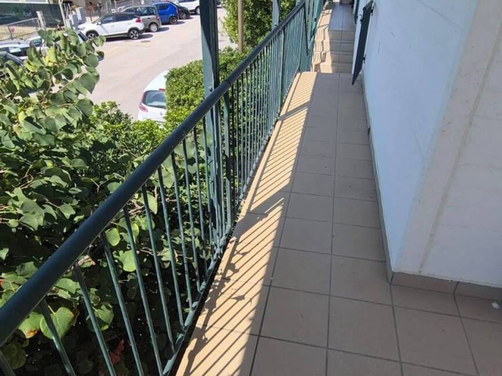 Appartamento a Falconara marittima - Foto 3