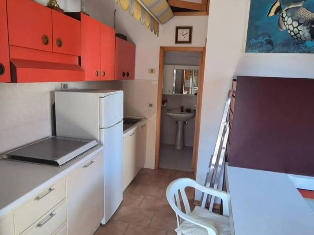 Appartamento a Falconara marittima - Foto 4