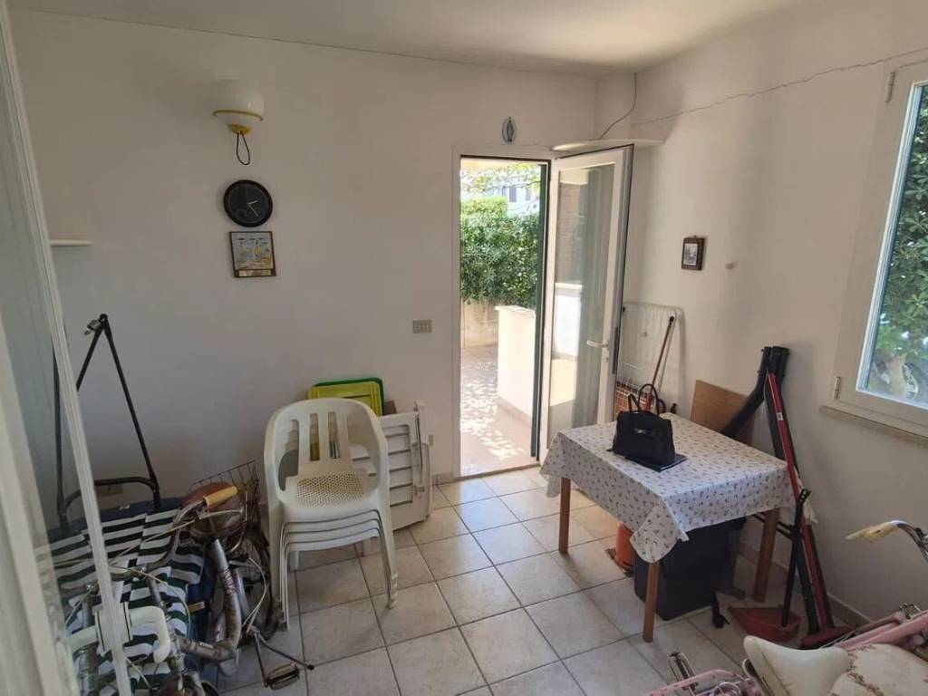 Appartamento a Falconara marittima - Foto 5