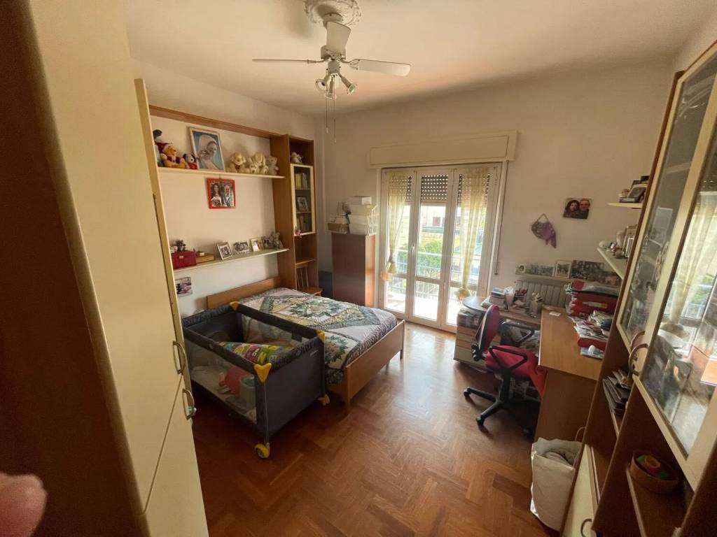 Appartamento a Falconara marittima in Via Italia - Foto 5