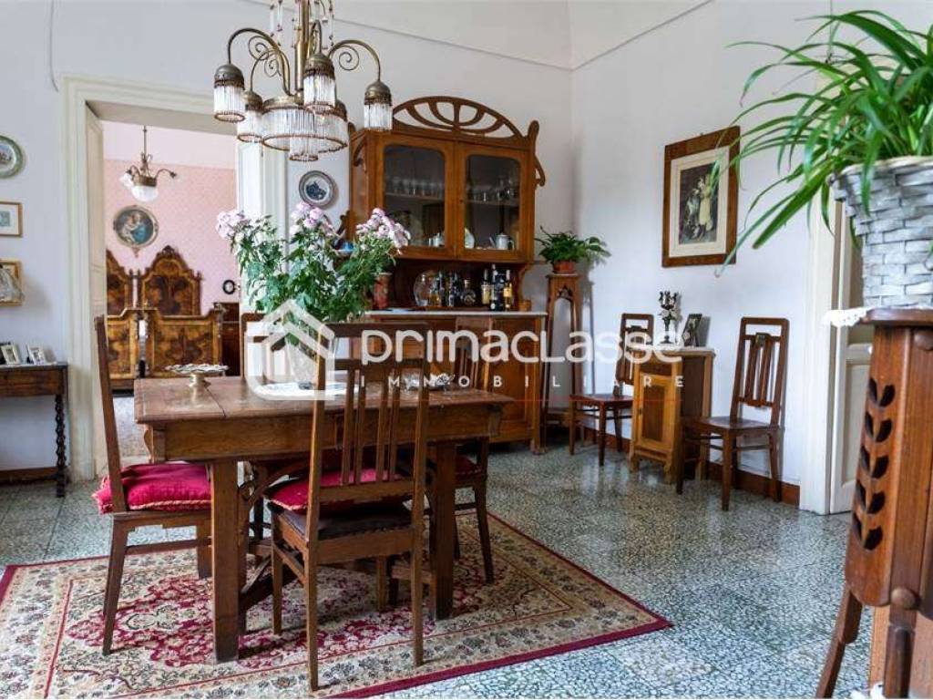 Casa indipendente a Modica - Foto 4