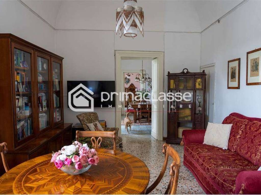 Casa indipendente a Modica - Foto 5