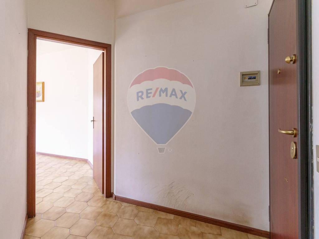 Appartamento a Aci castello in via trieste, 4 - Foto 3