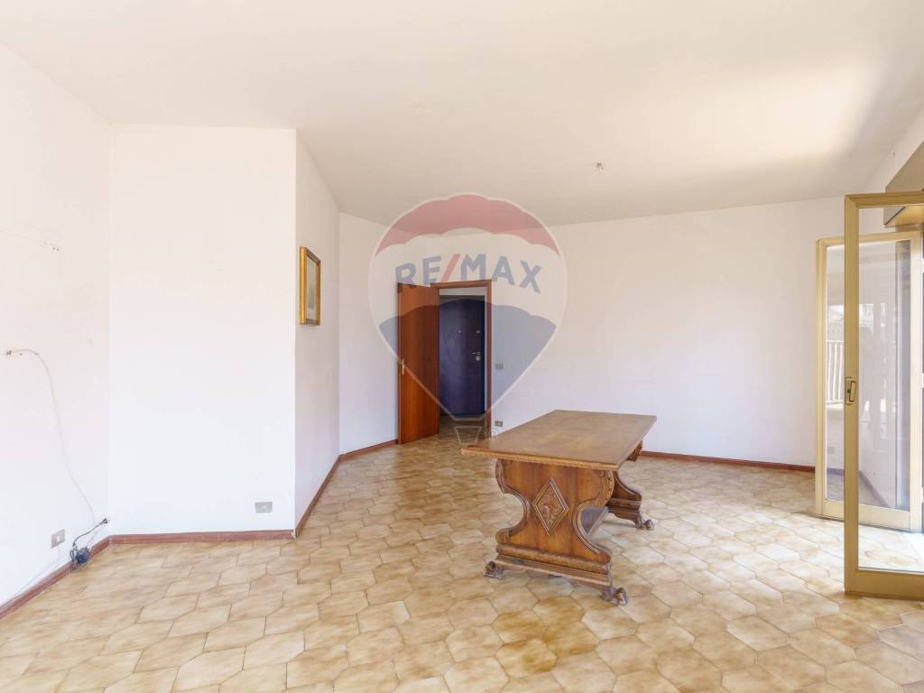 Appartamento a Aci castello in via trieste, 4 - Foto 5