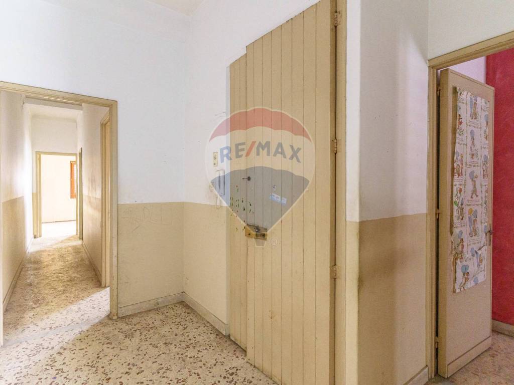 Appartamento a Aci castello in via tripoli, 270 - Foto 3