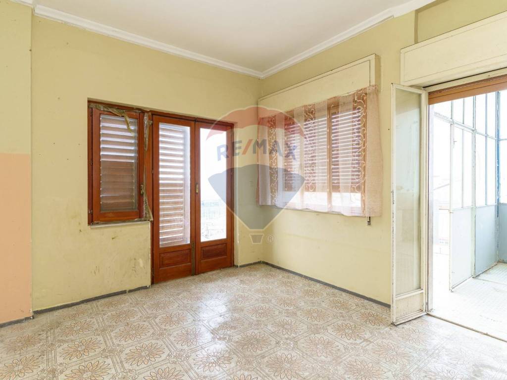 Appartamento a Aci castello in via tripoli, 270 - Foto 4