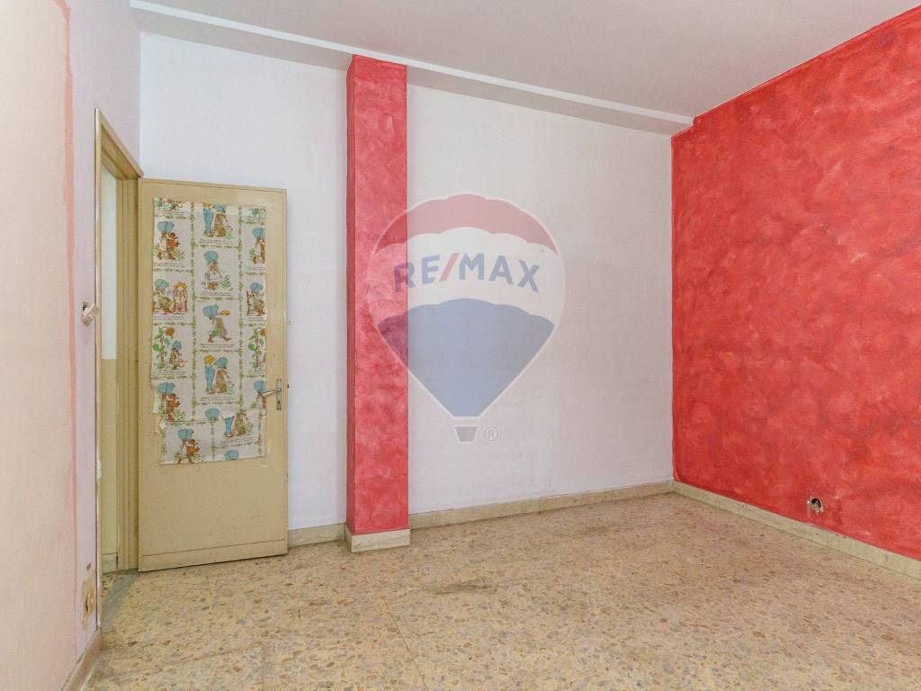 Appartamento a Aci castello in via tripoli, 270 - Foto 5