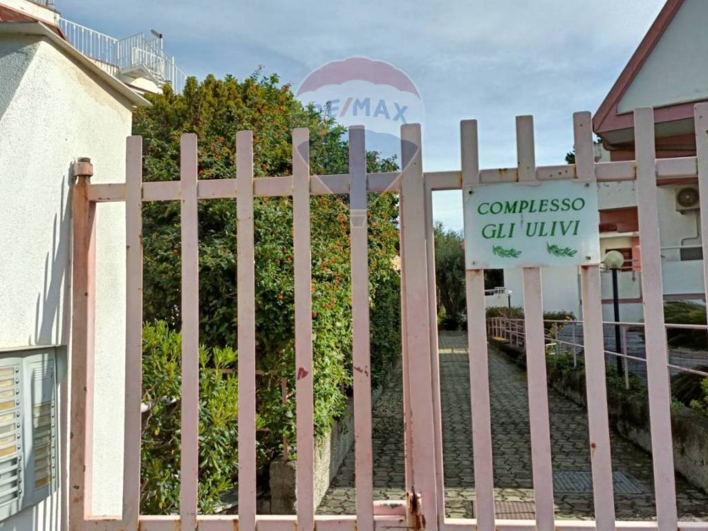 Appartamento a Letojanni in Contrada, Viadotto San Filippo - Foto 2