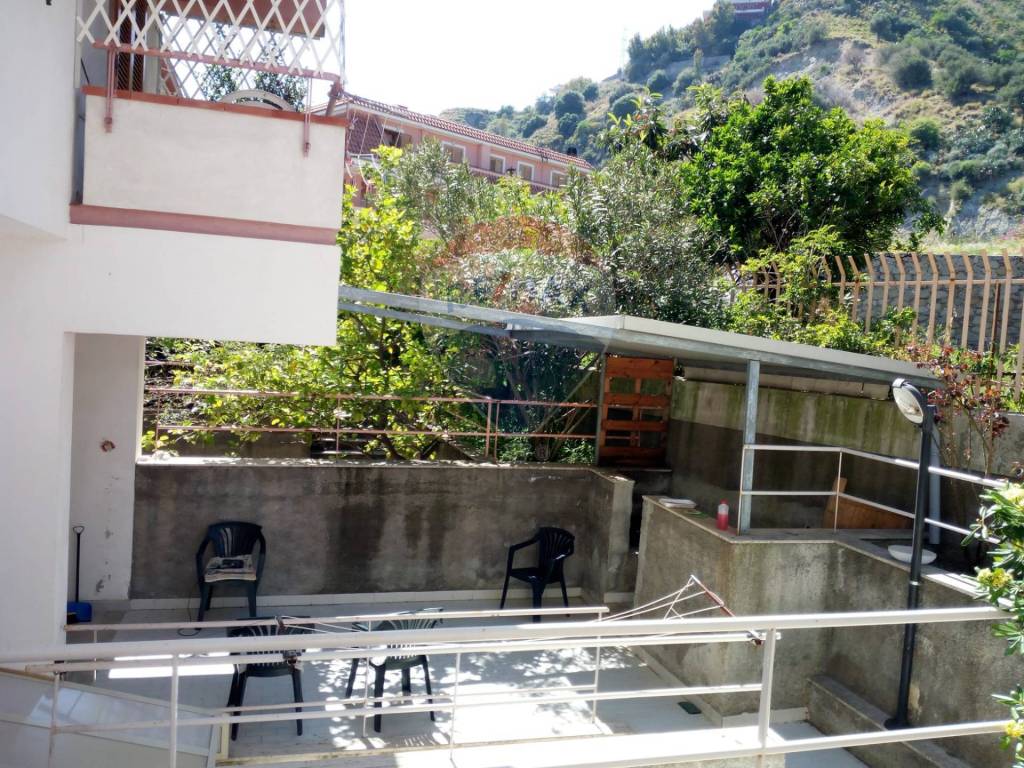 Appartamento a Letojanni in Contrada, Viadotto San Filippo - Foto 4