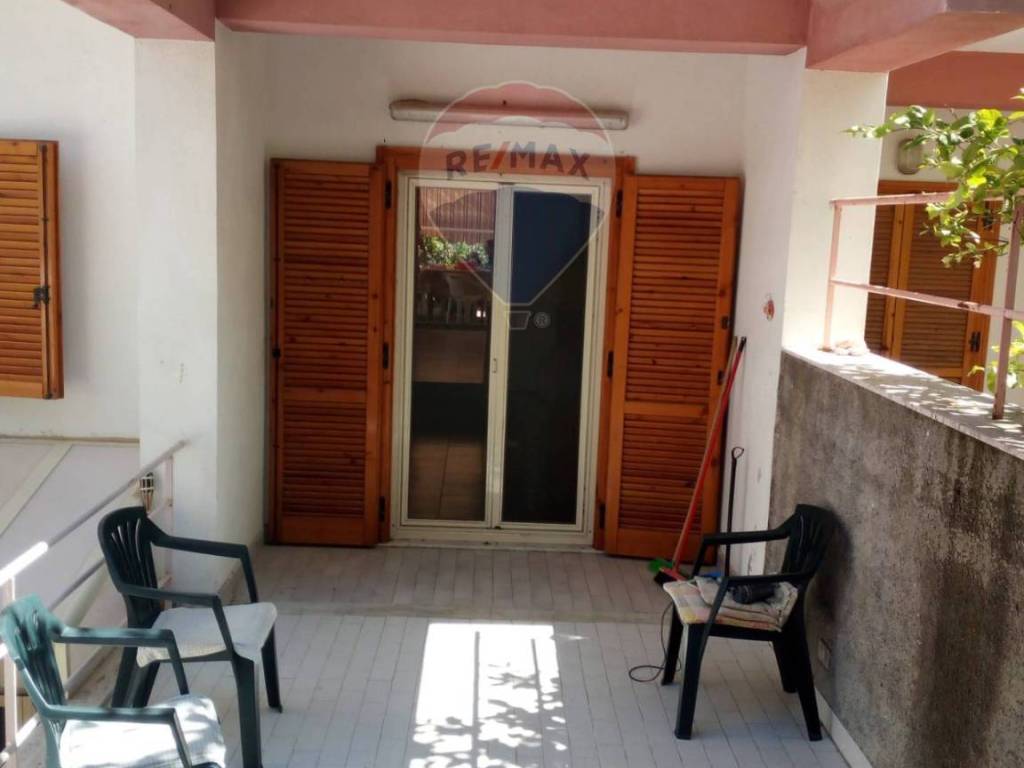 Appartamento a Letojanni in Contrada, Viadotto San Filippo - Foto 5