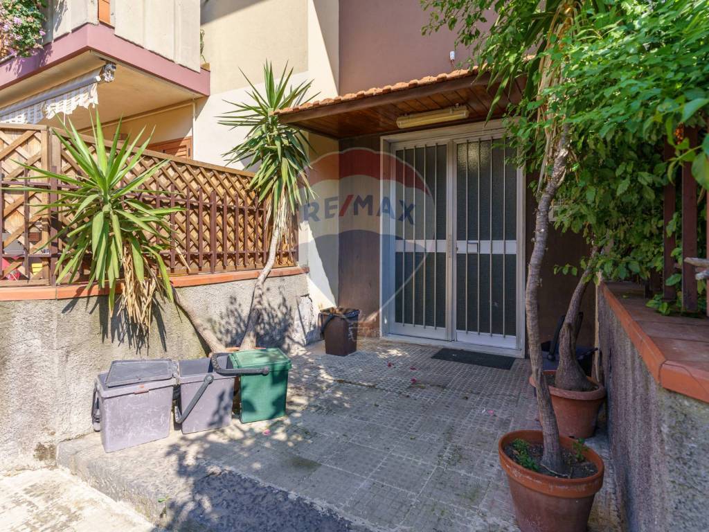 Appartamento a Aci castello in Via Giovanni Grasso, 24 - Foto 5