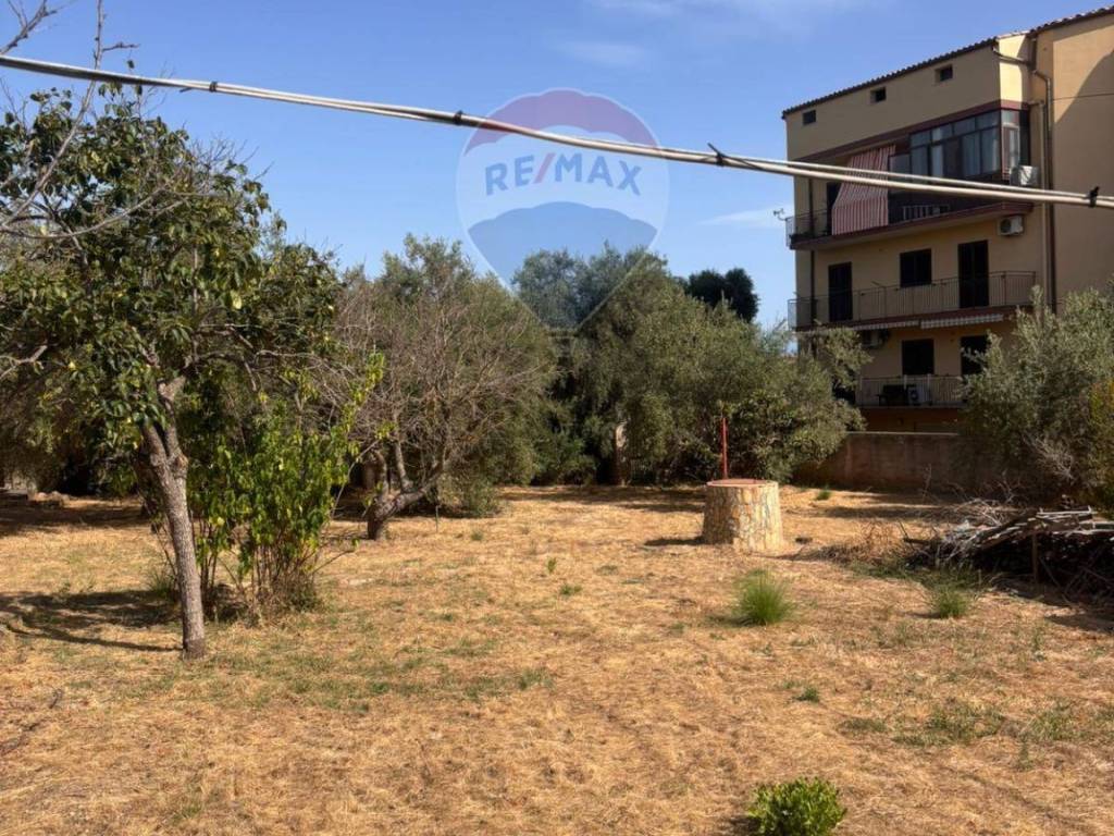 Villa a Augusta in VIA SCIASCIA - C.DA PIETREROSSE - Foto 4