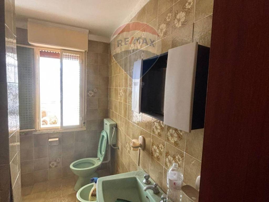 Villa a Augusta in VIA SCIASCIA - C.DA PIETREROSSE - Foto 5