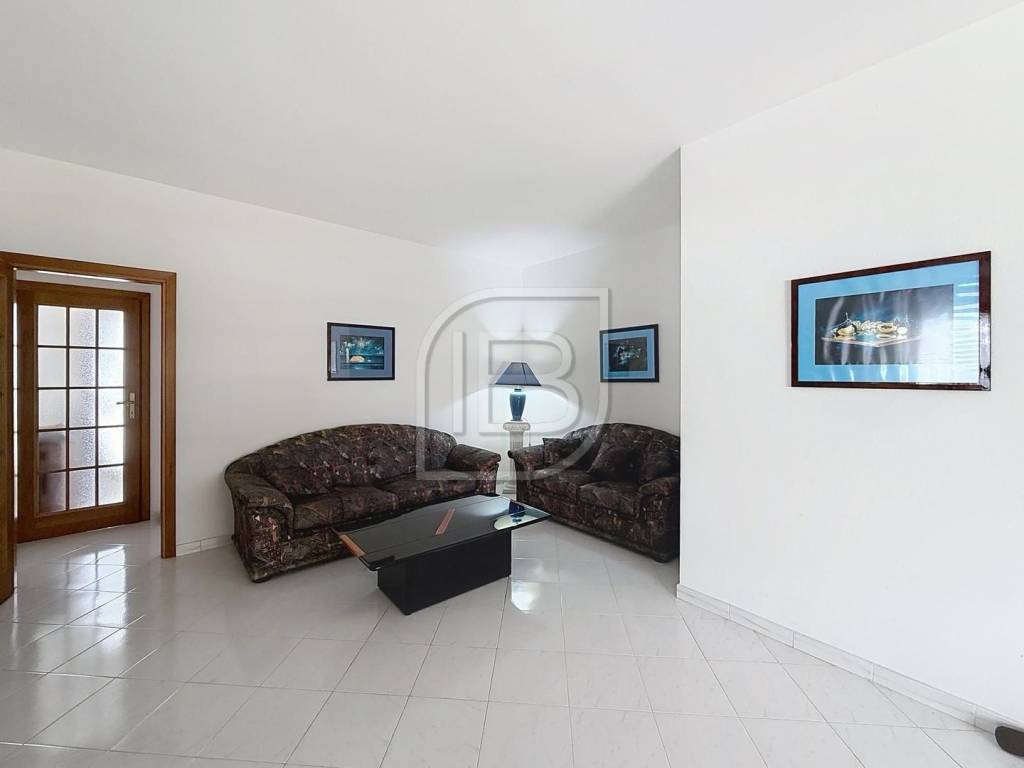 Appartamento a Alghero in Via Don Giovanni Minzoni - Foto 2