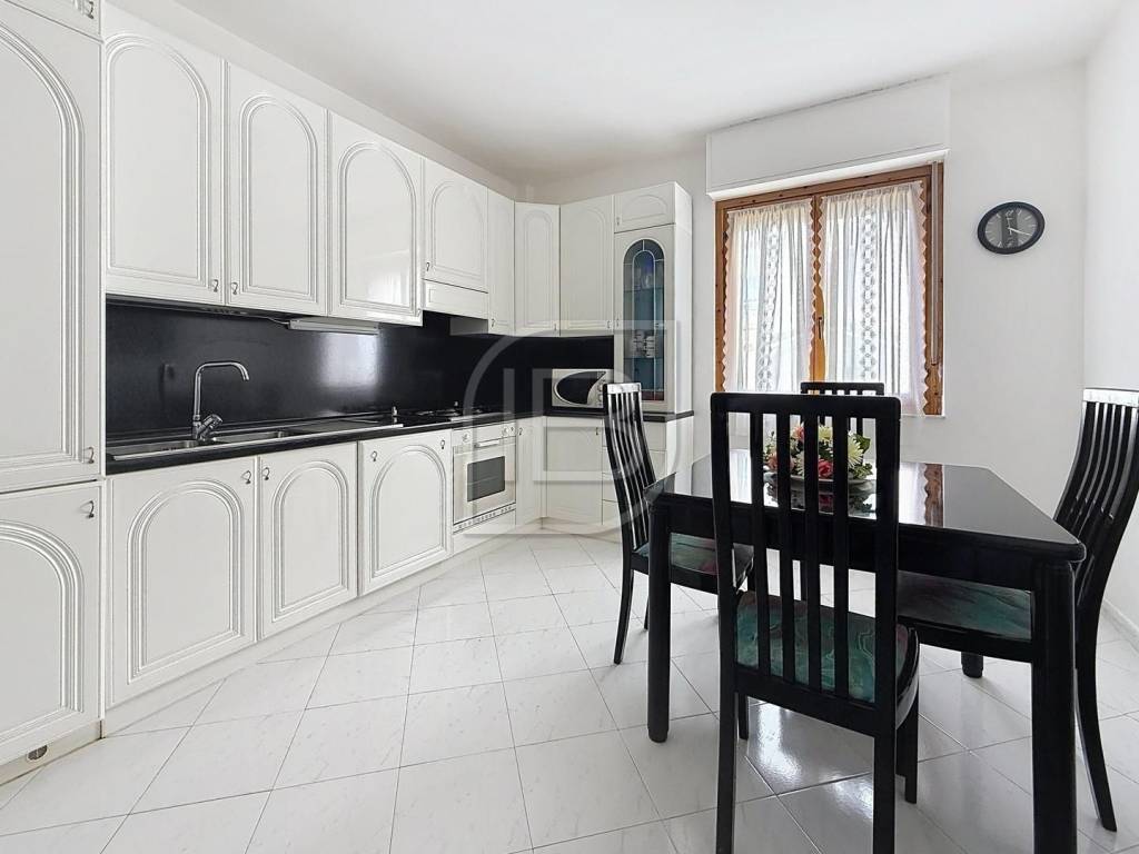 Appartamento a Alghero in Via Don Giovanni Minzoni - Foto 4