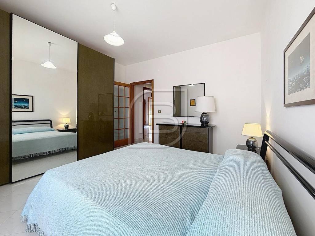 Appartamento a Alghero in Via Don Giovanni Minzoni - Foto 5