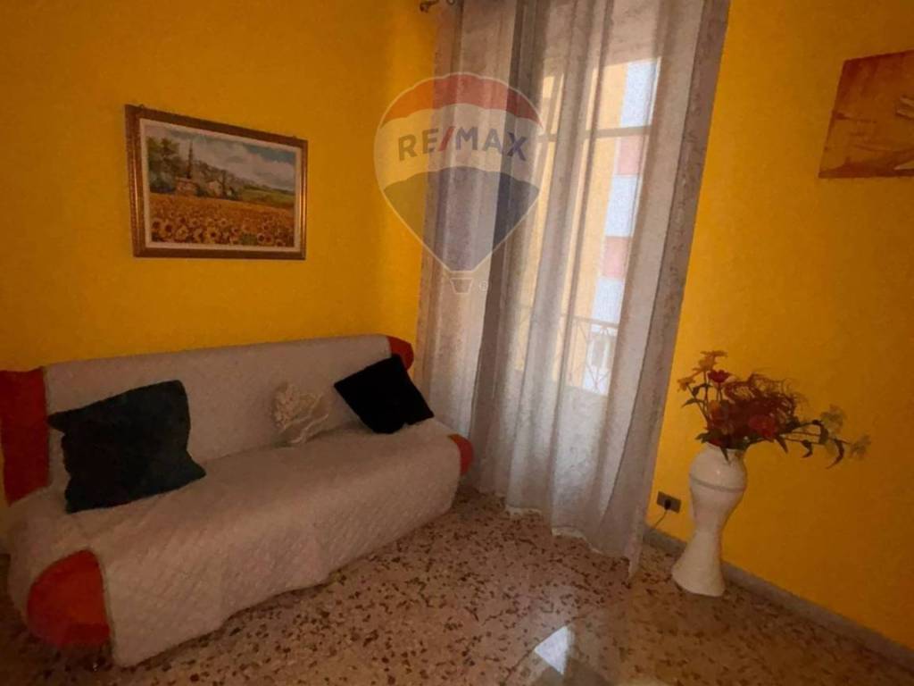 Appartamento a Augusta in via catania, 68 - Foto 3