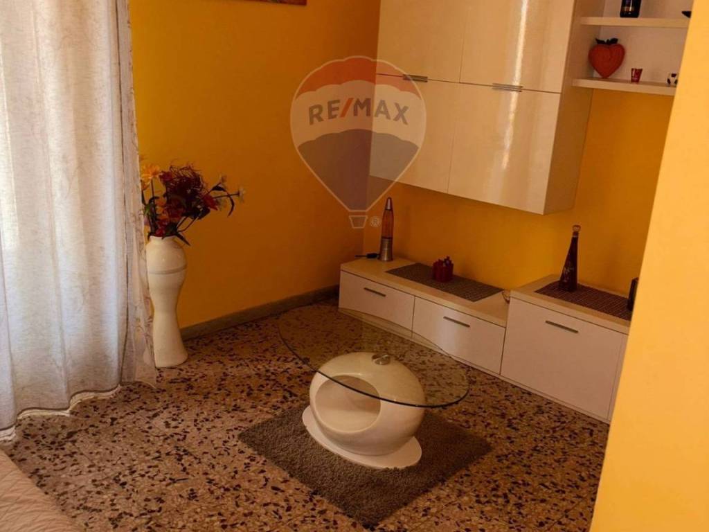 Appartamento a Augusta in via catania, 68 - Foto 5