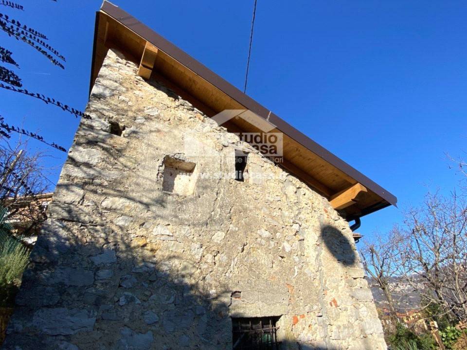 Casa indipendente a Capizzone in padre bugada, 18 - Foto 2