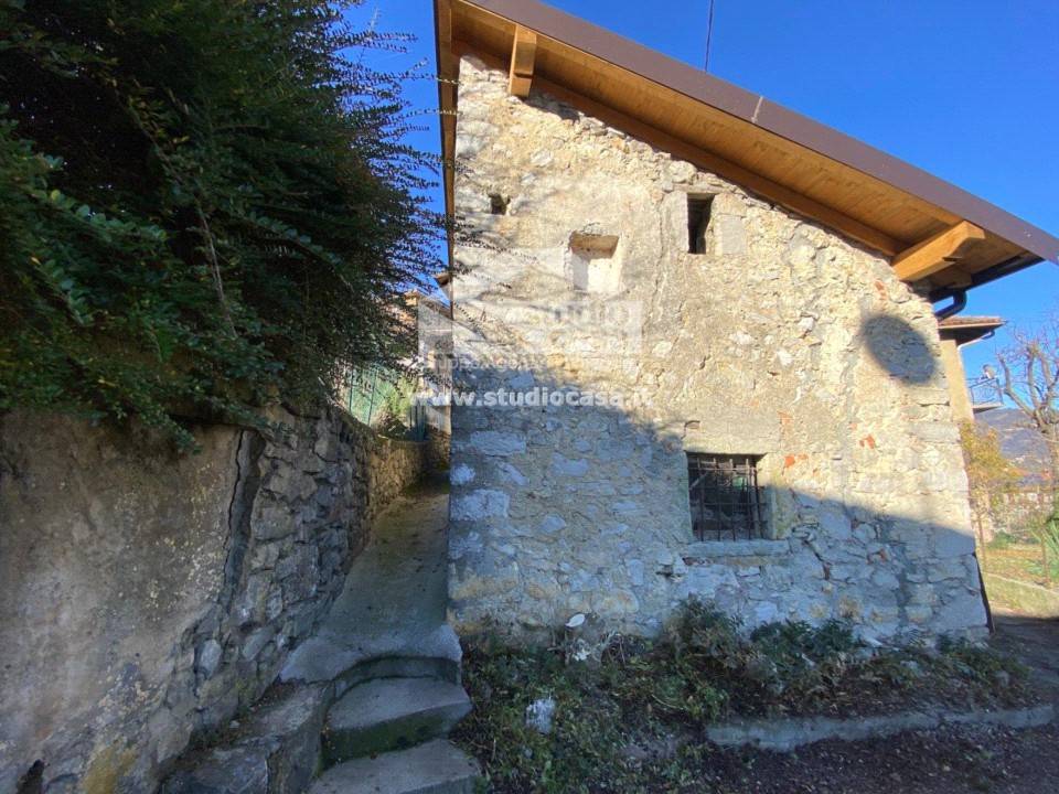 Casa indipendente a Capizzone in padre bugada, 18 - Foto 3