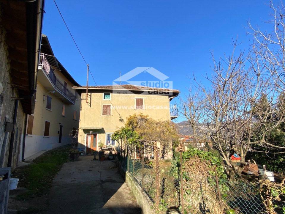 Casa indipendente a Capizzone in padre bugada, 18 - Foto 4