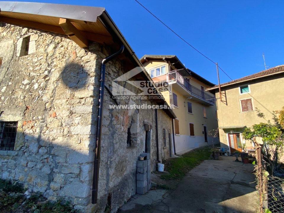 Casa indipendente a Capizzone in padre bugada, 18 - Foto 5