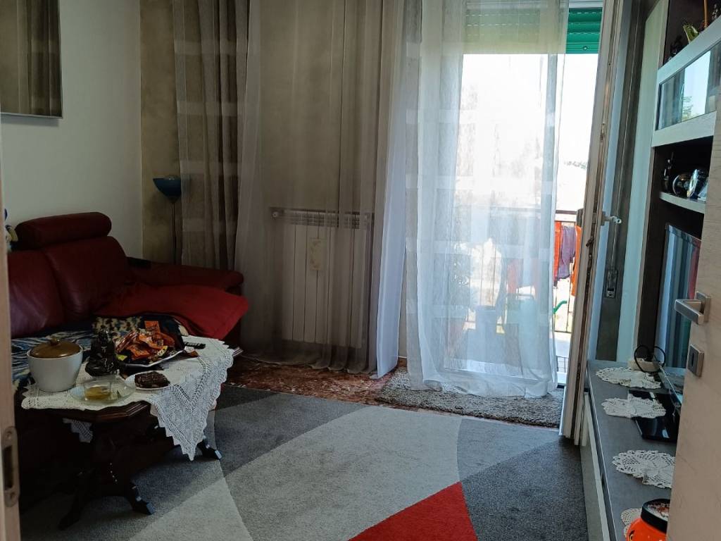 Appartamento a Mira in Via Colombara - Foto 2