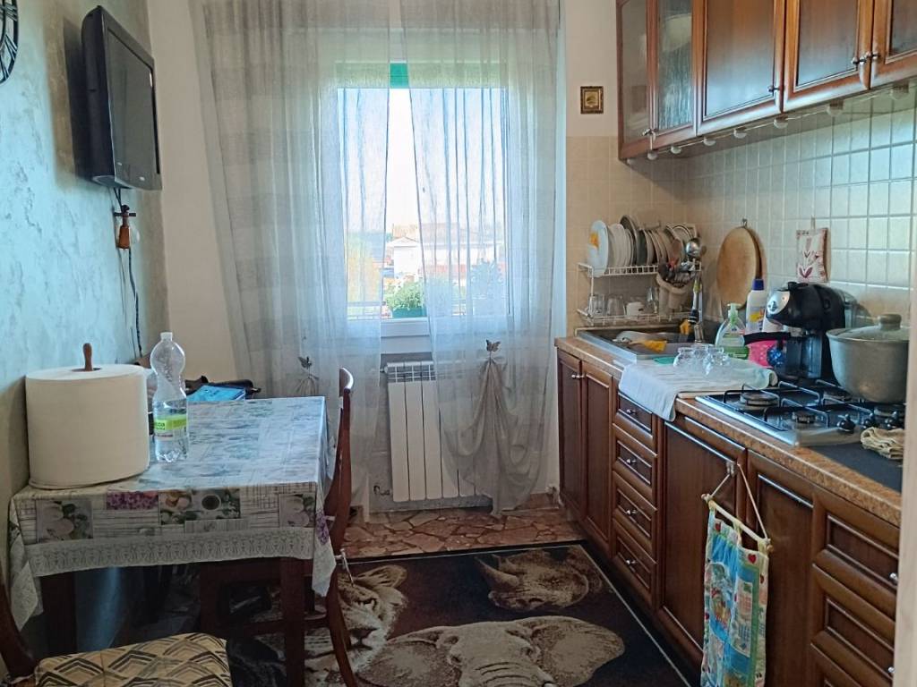 Appartamento a Mira in Via Colombara - Foto 3