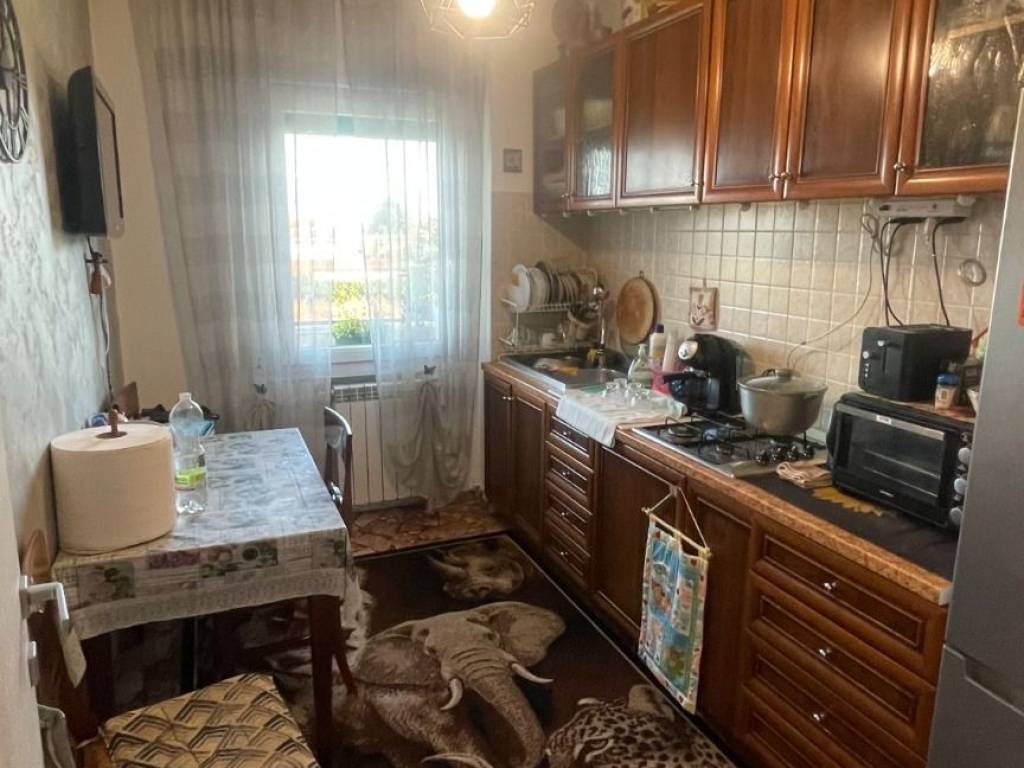 Appartamento a Mira in Via Colombara - Foto 4