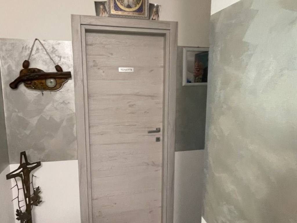 Appartamento a Mira in Via Colombara - Foto 5
