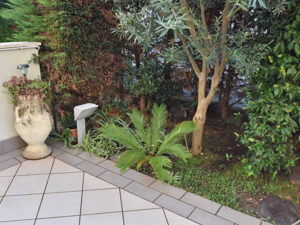 Appartamento a Borghetto santo spirito in Via Madonna degli Angeli - Foto 2